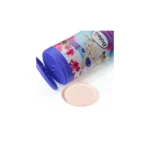 Gel douche Summer Vibes 300 ml 2