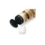 Après-shampooing Oil Repair