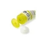 Balea Handcreme Olive opened