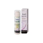 Balea Sérum Capillaire 50ml