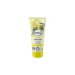 Balea Handcreme Olive