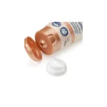 creme oil handlotion opendpour mains