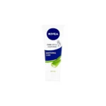 Crème Nivea Aloe Vera pour les mains