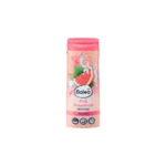 Gel Douche Pink Grapefruit