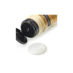 Shampoo Oil Repair Intensiv