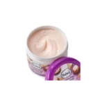 Crème à la Beurre de Karité opened