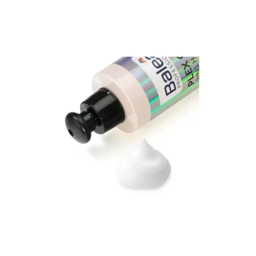Balea Plex Care masque capillaire opened