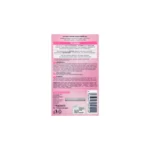 balea Concentre Yeux & Levres 2