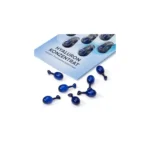 balea concentré hyaluron 2