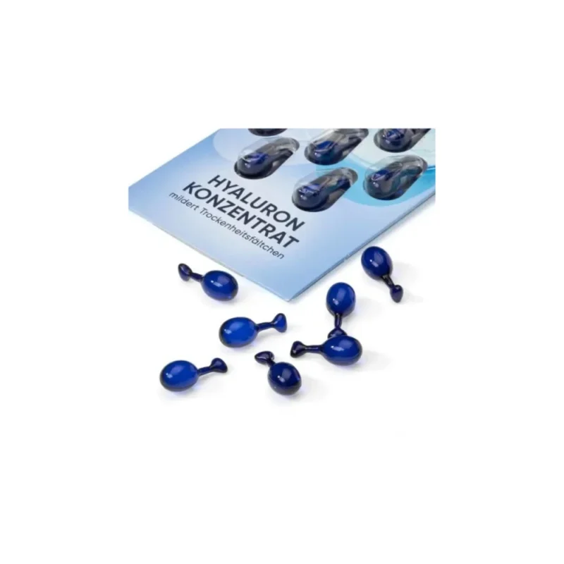 balea concentré hyaluron 2 balea concentré hyaluron 2