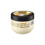 balea oil repair intesiv 1