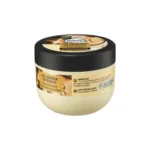 balea oil repair intesiv