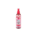 balea spray protection thermique anti chaleur
