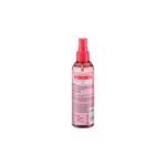 balea spray protection thermique anti chaleur 2