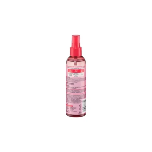 balea spray protection thermique anti chaleur 2