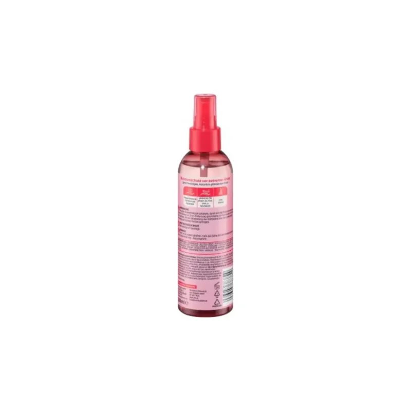 balea spray protection thermique anti chaleur 2