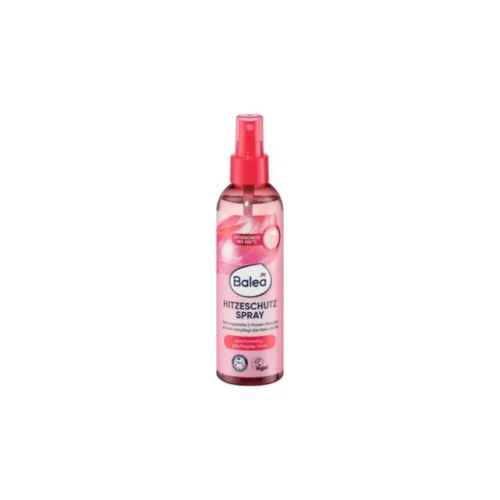 balea spray protection thermique anti chaleur