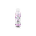 deodorant extra dry anti-transpirant